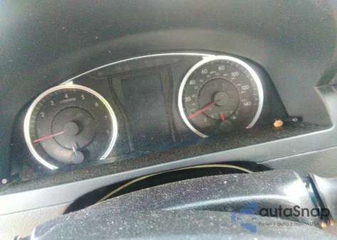 2015 Toyota Camry Se from USA, damaged, VIN 4T1BF1FK9FU475472